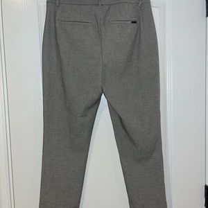 WHBM Slim Ankle Pant